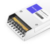 Cisco CVR-CFP2-100G Compatible 100G CFP2 to 100G QSFP28 Adapter Converter Module