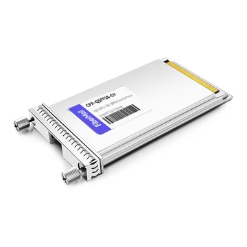 CFP-QSFP28-CV 100G CFP to 100G QSFP28 Adapter Converter Module
