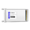 Cisco CVR-CFP-100G Compatible 100G CFP to QSFP28 Adapter Converter Module