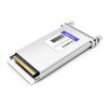 Cisco CVR-CFP-100G Compatible 100G CFP to QSFP28 Adapter Converter Module