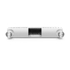 Cisco CVR-CFP-100G Compatible 100G CFP to QSFP28 Adapter Converter Module