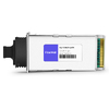 Cisco X2-10GB-LRM Compatible 10G X2 LRM 1310nm 220m SC MMF DDM Transceiver Module