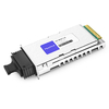 Transition Networks TN-X2-10GB-LR Compatible 10G X2 LR 1310nm 10km SC SMF DDM Transceiver Module