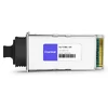 HPE J8436A Compatible 10G X2 SR 850nm 300m SC MMF DDM Transceiver Module