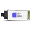 Qlogic X2-SW-01 Compatible 10G X2 SR 850nm 300m SC MMF DDM Transceiver Module