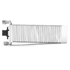 H3C XENPAK-LX-SM1310 互換 10G XENPAK LR 1310nm 10km SC SMF DDM トランシーバ モジュール