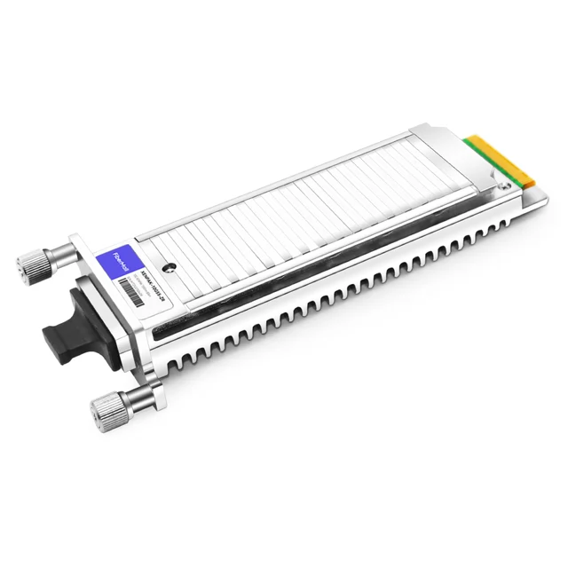 Cisco XENPAK-10GB-ZR 10G XENPAK ZR 1550nm 80km | FiberMall