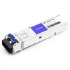 SFP-2G31-LW 2.67G SFP LW 1310nm 10km LC SMF DDM Transceiver Module