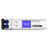SFP-2G31-LW 2.67G SFP LW 1310nm 10km LC SMF DDM Transceiver Module