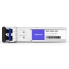 Avago HFBR-5720ALP Compatible 2.67G SFP SW 850nm 300m LC MMF DDM Transceiver Module