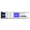 HPE AJ715A Compatible 2.67G SFP SW 850nm 300m LC MMF DDM Transceiver Module