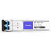 SDI-3G31-02C 3Gps MSA SDI 1310nm 2km SMF LC DDM Transmitter & Receiver Video Pathological Patterns Transceiver Module