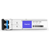 SDI-3G31-20C 3Gps MSA SDI 1310nm 20km SMF LC DDM Transmitter & Receiver Video Pathological Patterns Transceiver Module