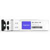 SDI-12G31-10C 12Gbps MSA 1310nm 10km LC SMF DDM Transmitter & Receiver Video Pathological Patterns Transceiver Module for SD-SDI/HD-SDI/12G SDI
