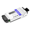 GBIC-GE31-EX 1000Base EX GBIC 1310nm 40km SMF SC Transceiver Module