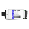 GBIC-GE31-EX 1000Base EX GBIC 1310nm 40km SMF SC Transceiver Module