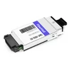 GBIC-GE85-SX 1000Base SX GBIC 850nm 550m MMF SC Transceiver Module