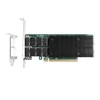 Intel® E810-CQDA2 100G Ethernet Network Adapter PCIe v4.0 x16 Dual port QSFP28
