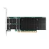 Intel® E810-CQDA2 100G Ethernet Network Adapter PCIe v4.0 x16 Dual port QSFP28