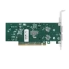 Intel® E810-CQDA2 100G Ethernet Network Adapter PCIe v4.0 x16 Dual port QSFP28