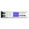 Extreme CWDM-SFP-1270-20 Compatible 1.25G CWDM SFP 1270nm 20km LC SMF DDM Transceiver Module