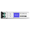 SFP-CWGE27-20C 1.25G CWDM SFP 1270nm 20km LC SMFDDMトランシーバーモジュール