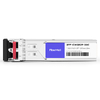 SFP-CWGE29-20C 1.25G CWDM SFP 1290nm 20km LC SMF DDM Transceiver Module