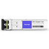 SFP-CWGE31-20C 1.25G CWDM SFP 1310nm 20km LC SMF DDM Transceiver Module