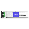SFP-CWGE33-20C 1.25G CWDM SFP 1330nm 20km LC SMF DDM Transceiver Module