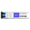 SFP-CWGE35-20C 1.25G CWDM SFP 1350nm 20km LC SMF DDM Transceiver Module