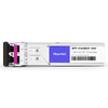 SFP-CWGE37-20C 1.25G CWDM SFP 1370nm 20km LC SMF DDM Transceiver Module