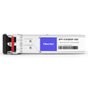 SFP-CWGE39-20C 1.25G CWDM SFP 1390nm 20km LC SMF DDM Transceiver Module