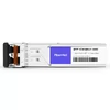 Extreme CWDM-SFP-1410-20 Compatible 1.25G CWDM SFP 1410nm 20km LC SMF DDM Transceiver Module