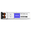HPE SFP20K-CW1410 Compatible 1.25G CWDM SFP 1410nm 20km LC SMF DDM Transceiver Module