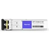 Dell CWDM-SFP-1430-20 Compatible 1.25G CWDM SFP 1430nm 20km LC SMF DDM Transceiver Module