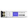 HPE SFP20K-CW1430 Compatible 1.25G CWDM SFP 1430nm 20km LC SMF DDM Transceiver Module