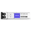 Dell CWDM-SFP-1470-20 Compatible 1.25G CWDM SFP 1470nm 20km LC SMF DDM Transceiver Module