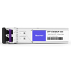 Extreme CWDM-SFP-1490-20 Compatible 1.25G CWDM SFP 1490nm 20km LC SMF DDM Transceiver Module