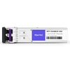 HPE SFP20K-CW1490 Compatible 1.25G CWDM SFP 1490nm 20km LC SMF DDM Transceiver Module