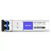 Extreme CWDM-SFP-1510-20 Compatible 1.25G CWDM SFP 1510nm 20km LC SMF DDM Transceiver Module