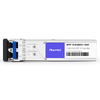 HPE SFP20K-CW1510 Compatible 1.25G CWDM SFP 1510nm 20km LC SMF DDM Transceiver Module