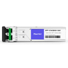 Extreme CWDM-SFP-1530-20 Compatible 1.25G CWDM SFP 1530nm 20km LC SMF DDM Transceiver Module