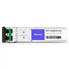 SFP-CWGE53-20C 1.25G CWDM SFP 1530nm 20km LC SMF DDM Transceiver Module