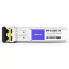HPE SFP20K-CW1550 Compatible 1.25G CWDM SFP 1550nm 20km LC SMF DDM Transceiver Module