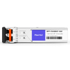 SFP-CWGE57-20C 1.25G CWDM SFP 1570nm 20km LC SMF DDM Transceiver Module