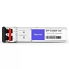 SFP-CWGE59-20C 1.25G CWDM SFP 1590nm 20km LC SMF DDM Transceiver Module