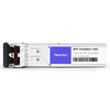 Extreme CWDM-SFP-1610-20 Compatible 1.25G CWDM SFP 1610nm 20km LC SMF DDM Transceiver Module