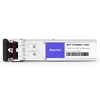 SFP-CWGE61-20C 1.25G CWDM SFP 1610nm 20km LC SMF DDM Transceiver Module