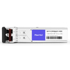 Netgear CWDM-SFP-1610 Compatible 1.25G CWDM SFP 1610nm 40km LC SMF DDM Transceiver Module