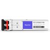SFP-CWGE59-40C 1.25G CWDM SFP 1590nm 40km LC SMF DDM Transceiver Module